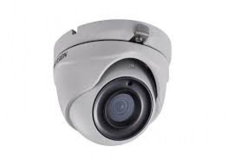 Hikvision DS-2CE56H1T-ITM